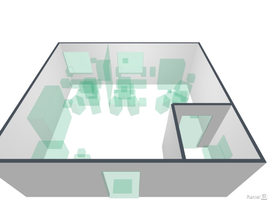 New project #23387318 by User 158676870