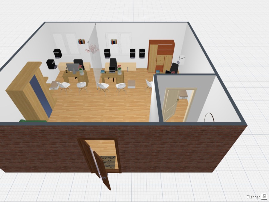 New project #23387338 by User 158676870