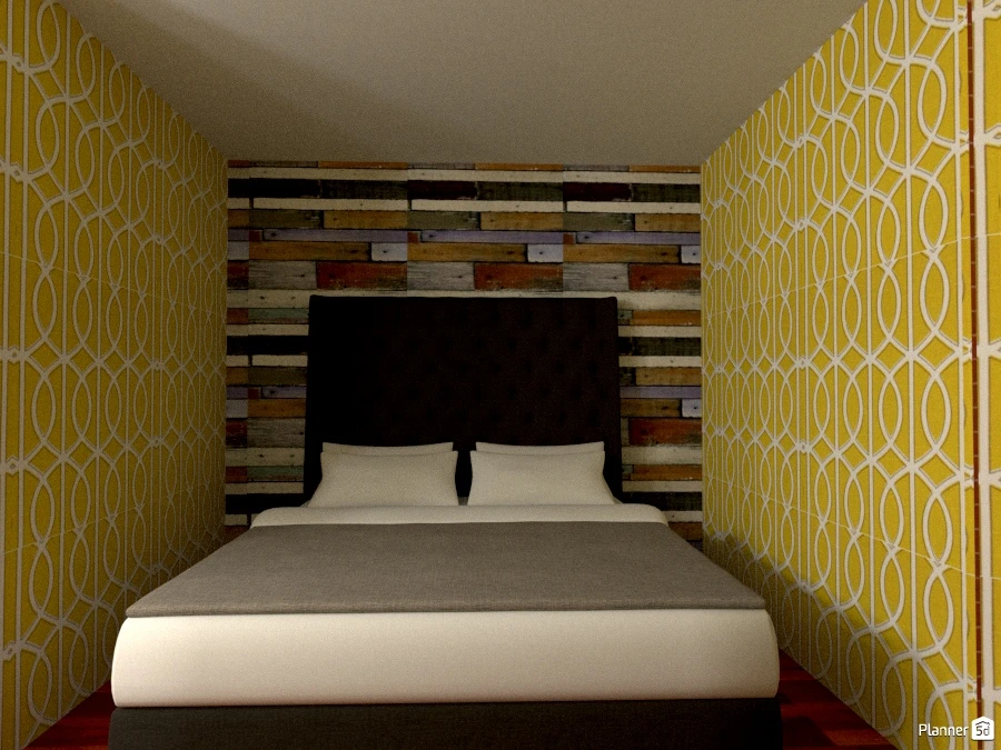 Superb Studio #64063 by Design Crazy