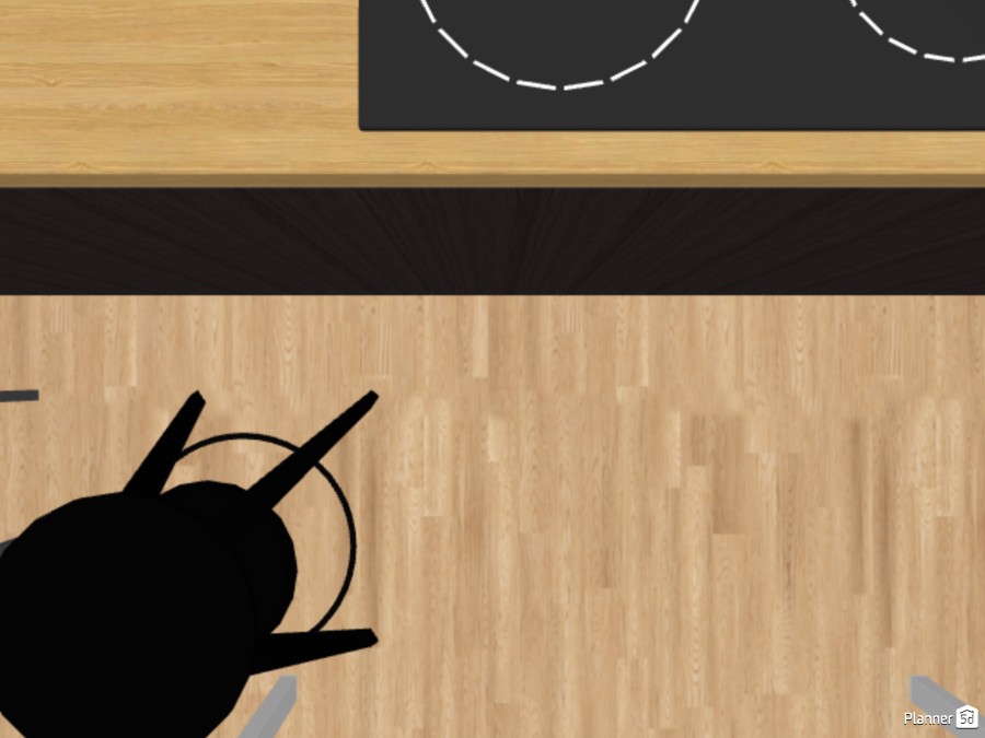 New project #23425519 by User 158927035