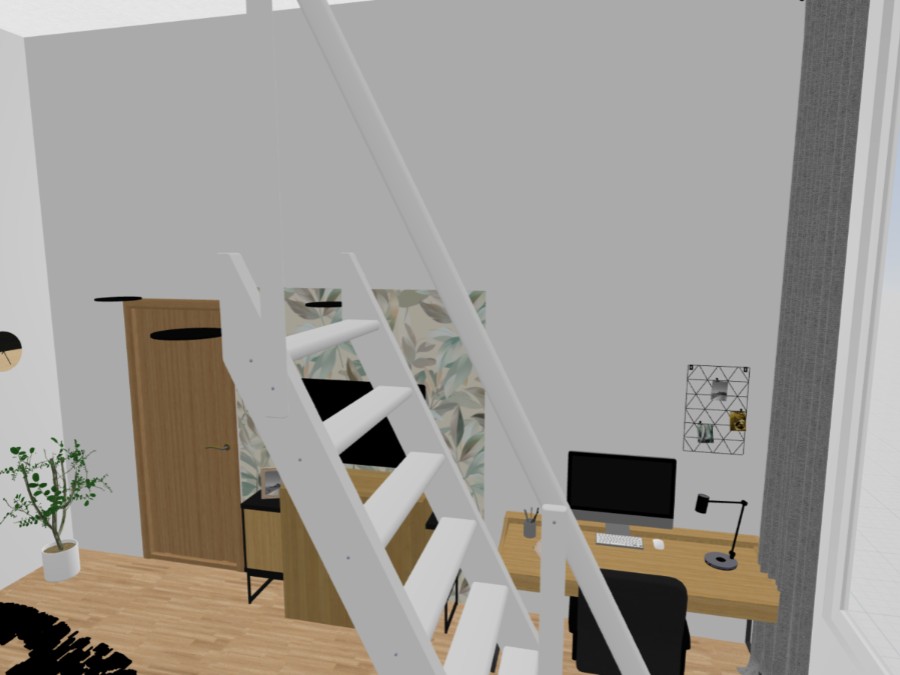 Klimenstká copy #23419147 by User 157132638