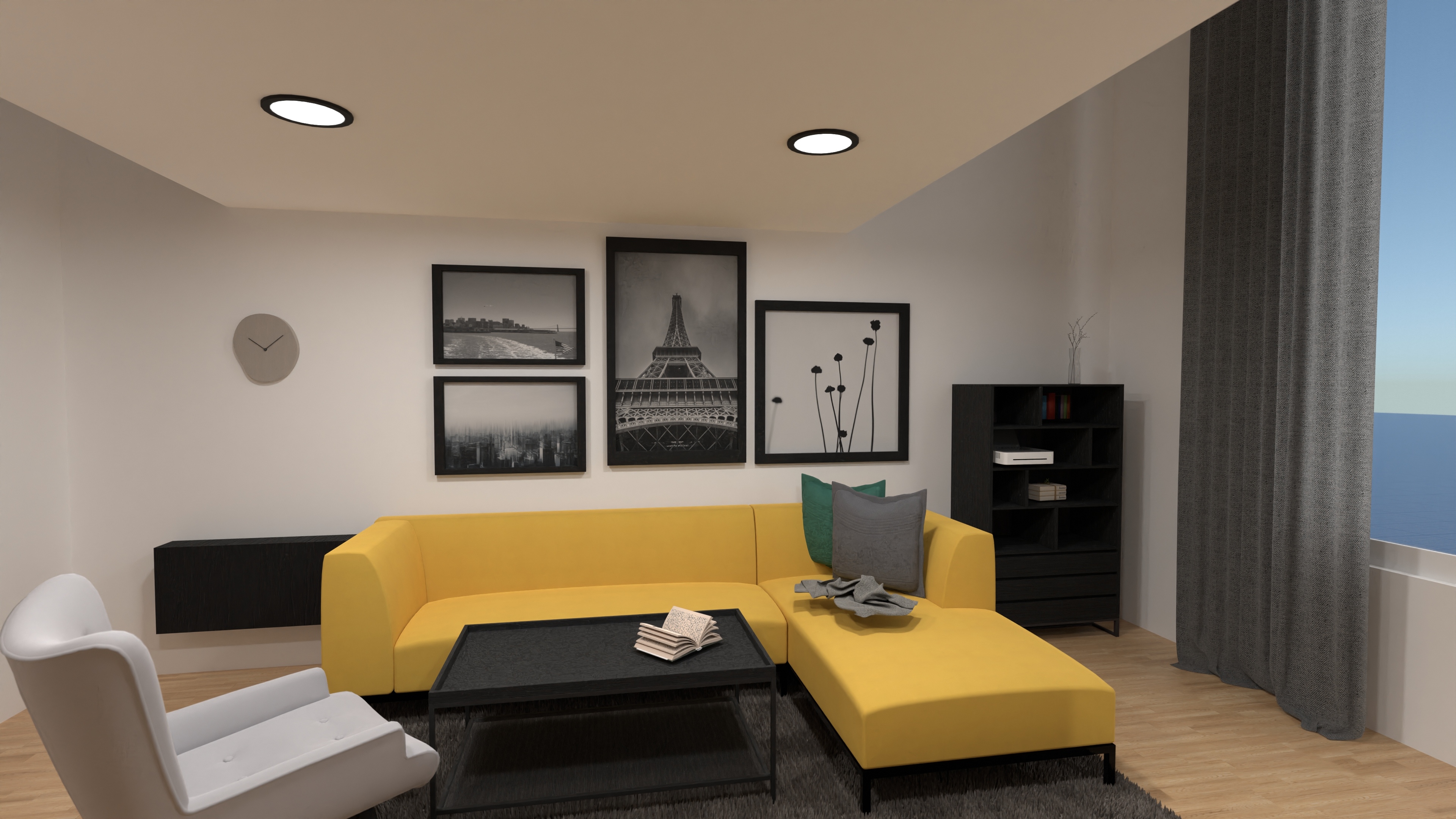 Klimenstká copy #23419267 by User 157132638