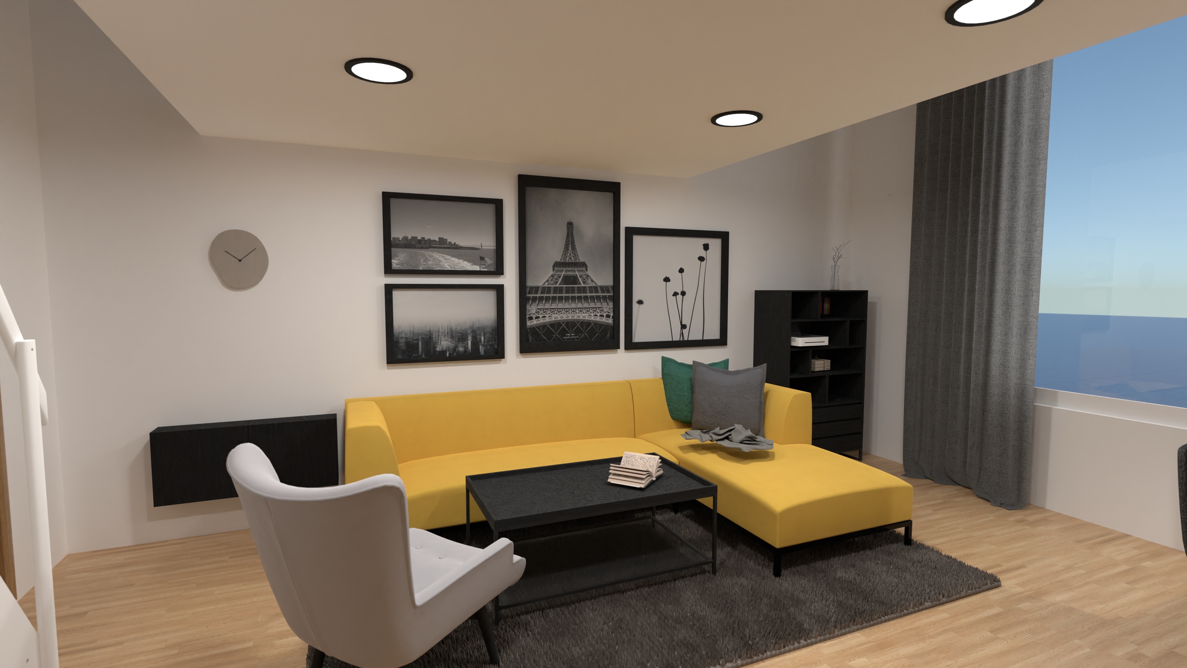 Klimenstká copy #23419275 by User 157132638