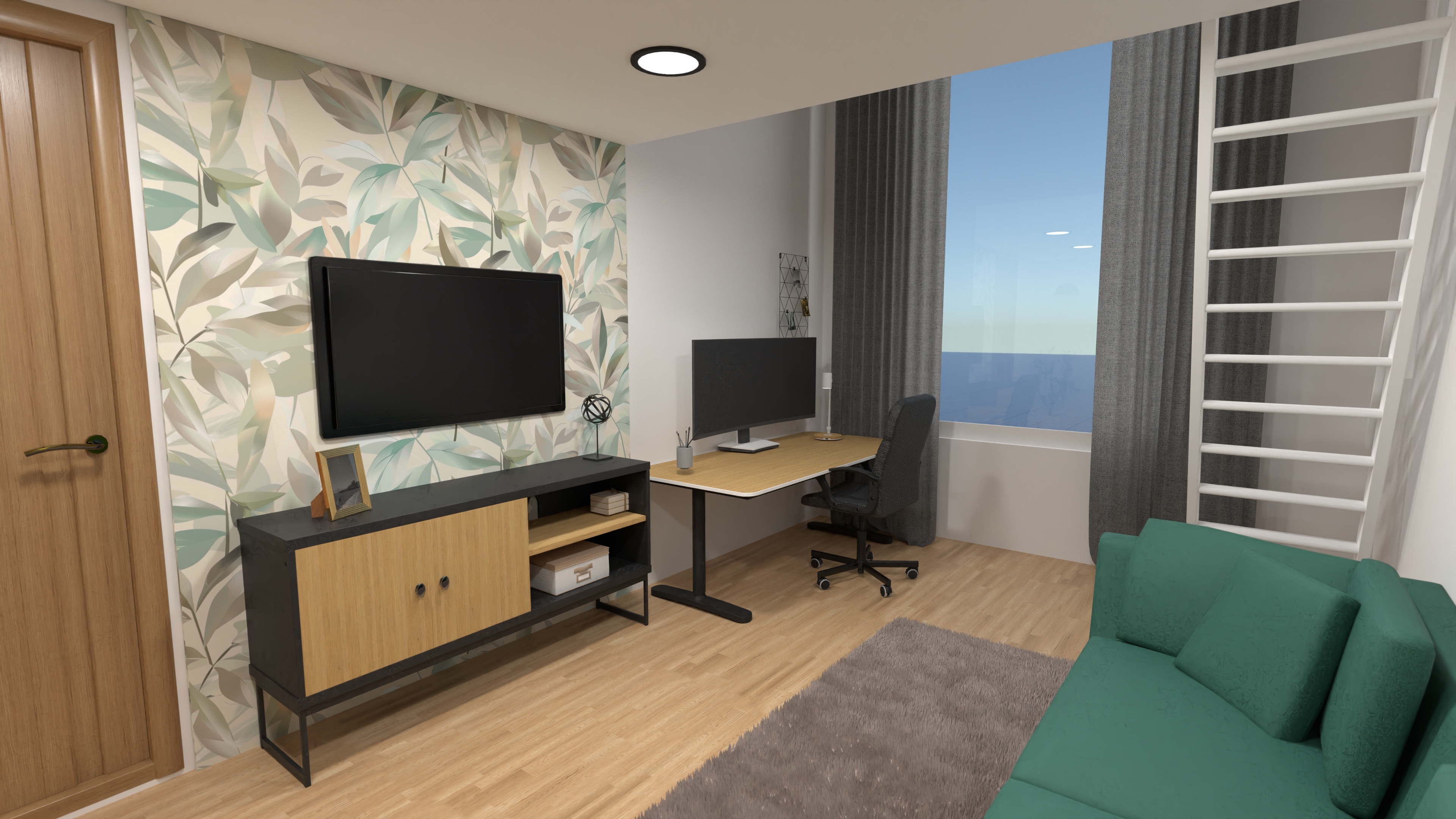 Klimenstká copy #23427191 by User 157132638