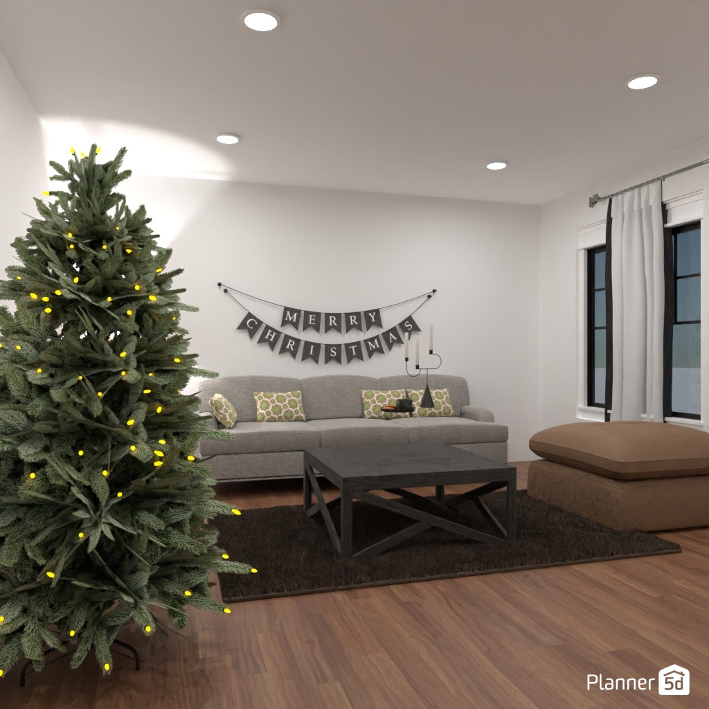  by Akberet Gebrekrstos