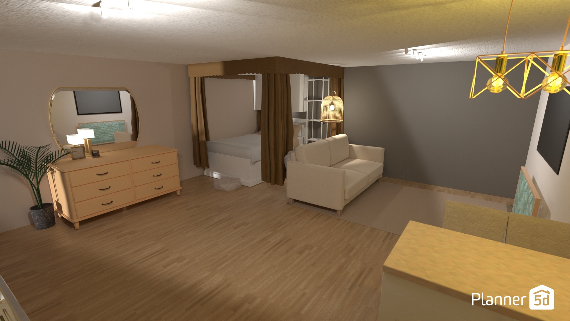 New Wizard Project #23491254 by User 136632131