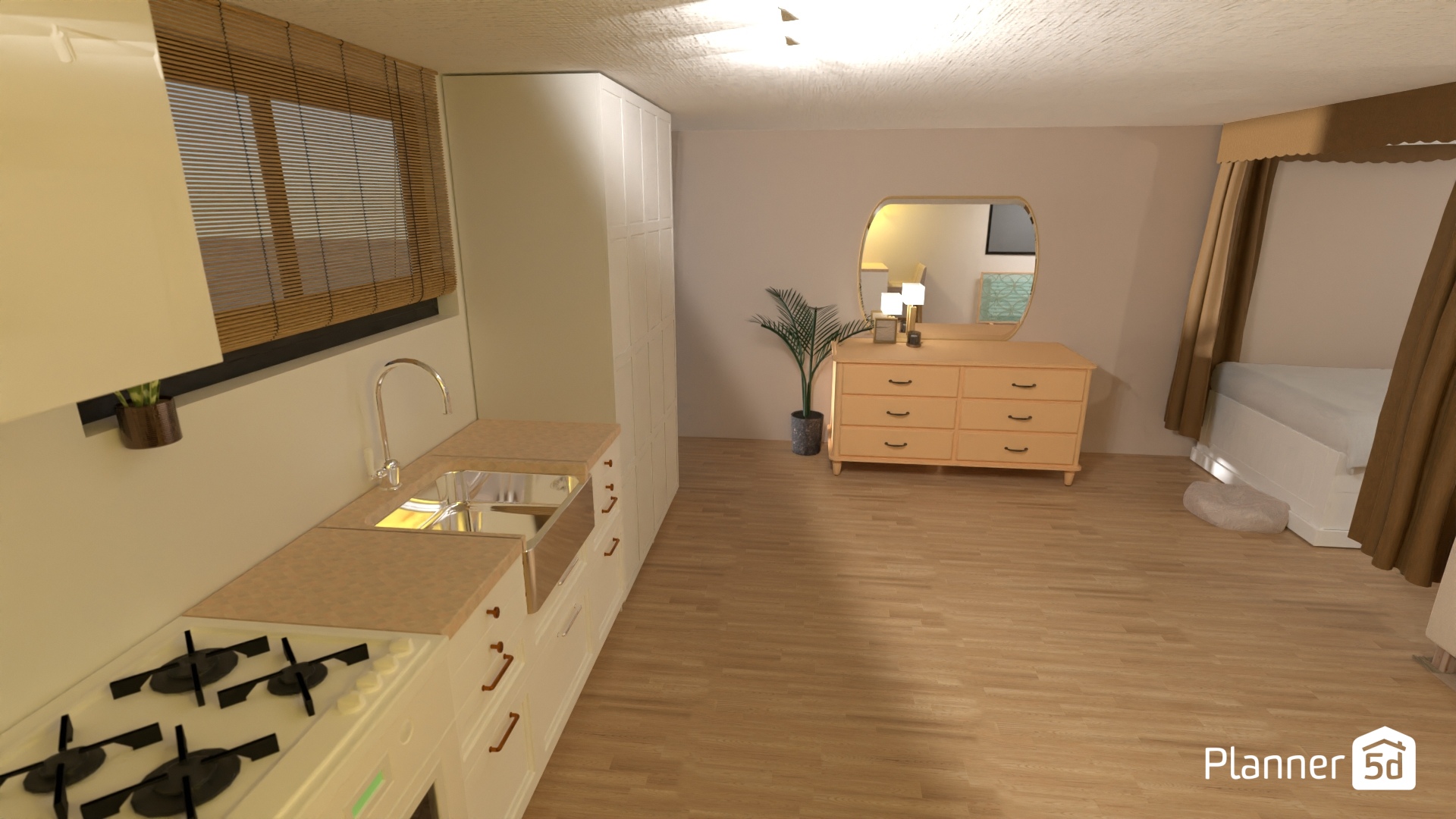 New Wizard Project #23491258 by User 136632131