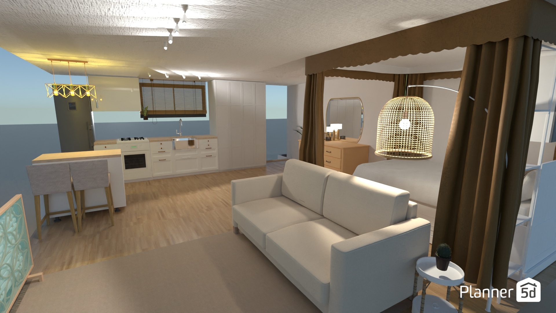 New Wizard Project #23490870 by User 136632131