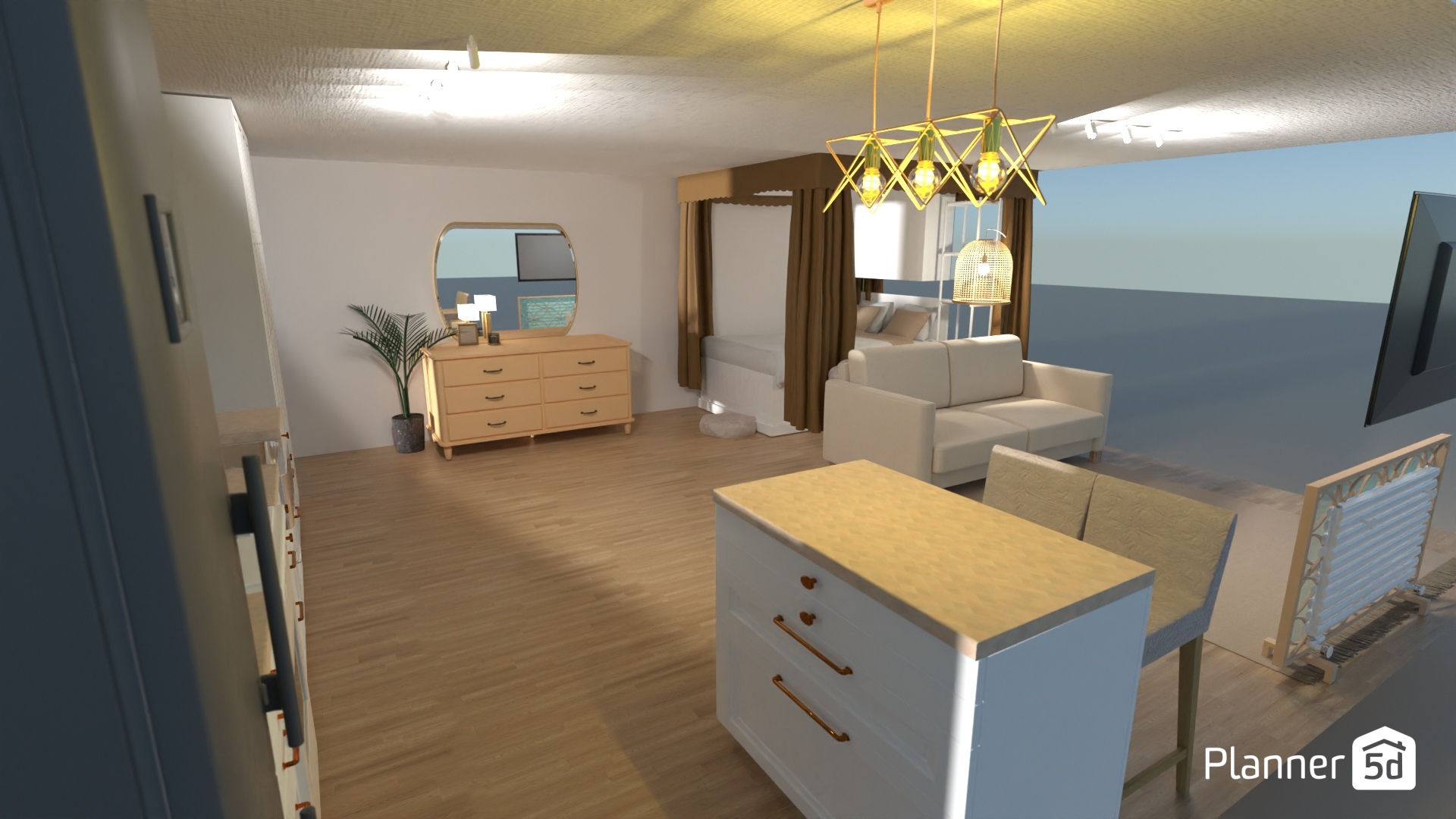 New Wizard Project #23490982 by User 136632131