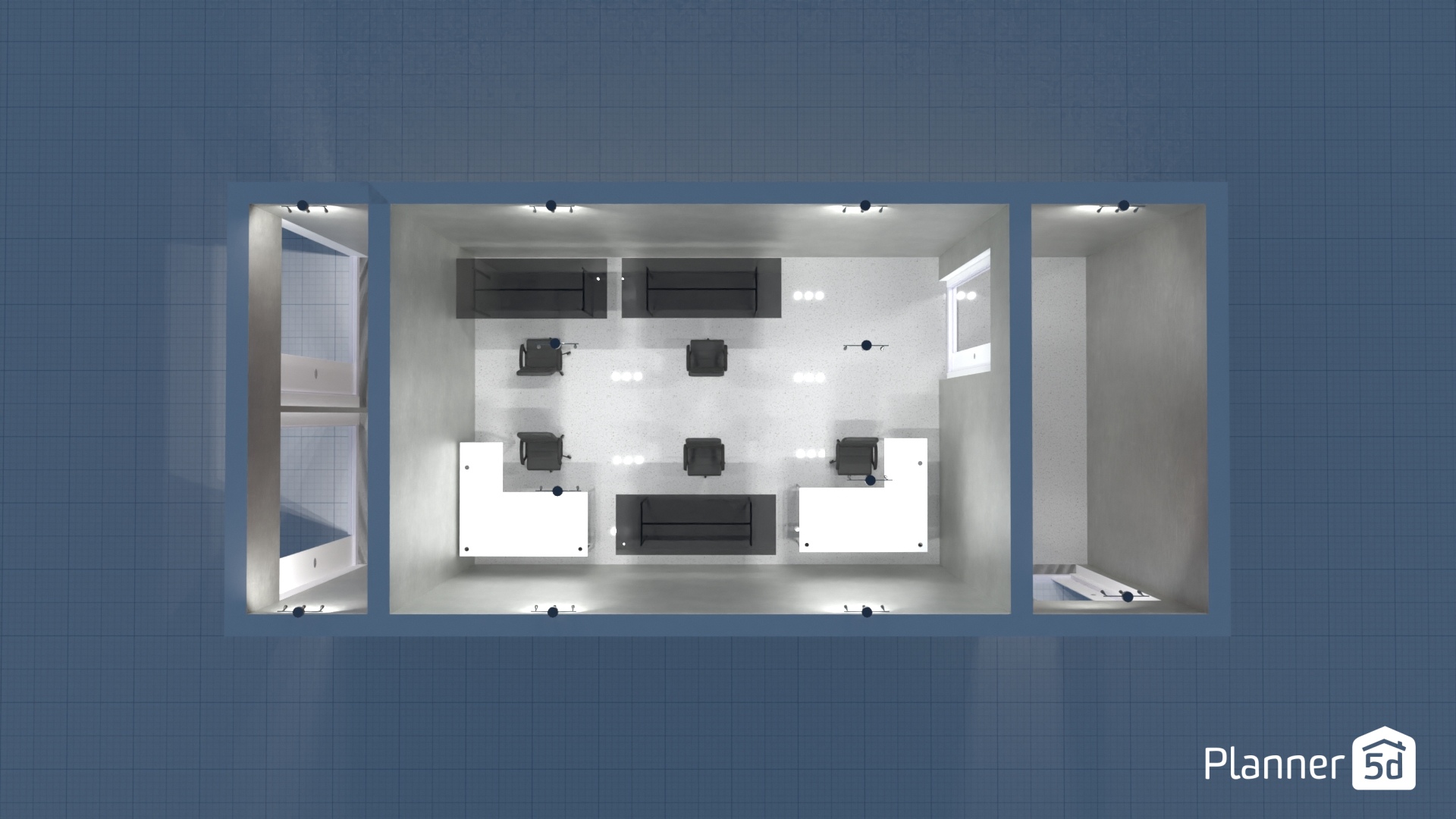 Container #25942584 by User 80172912