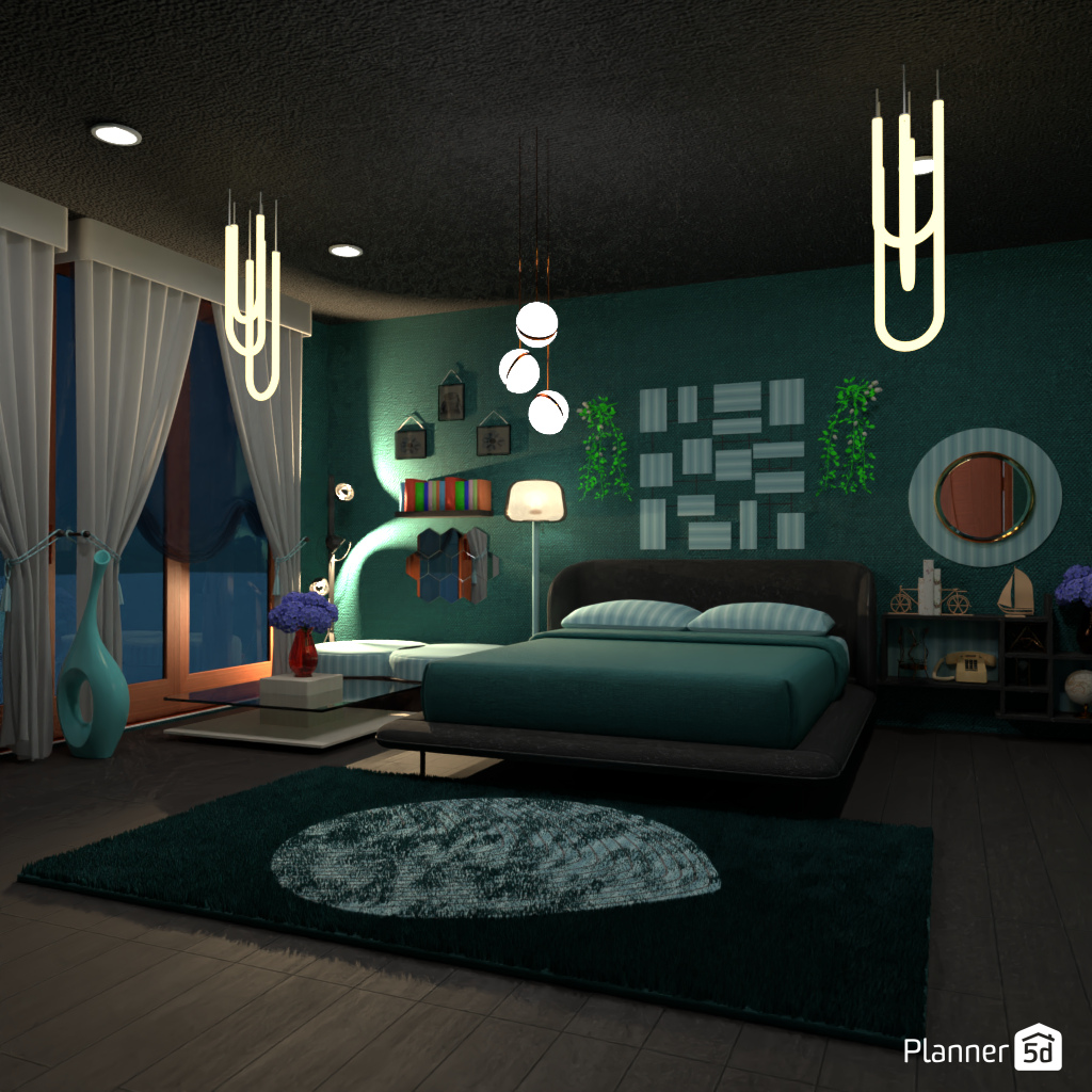 Retro #17860123 by Editors Choice