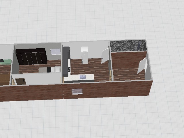 Projeto #31 #23418339 by User 158885591