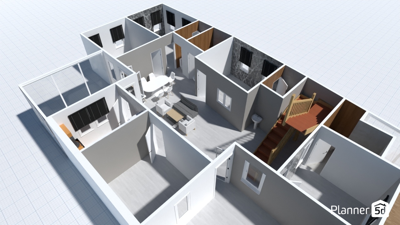 My home #27127780 by Ravi Kant Ranjan