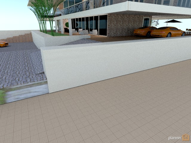 #665044 by Misti Rostovich