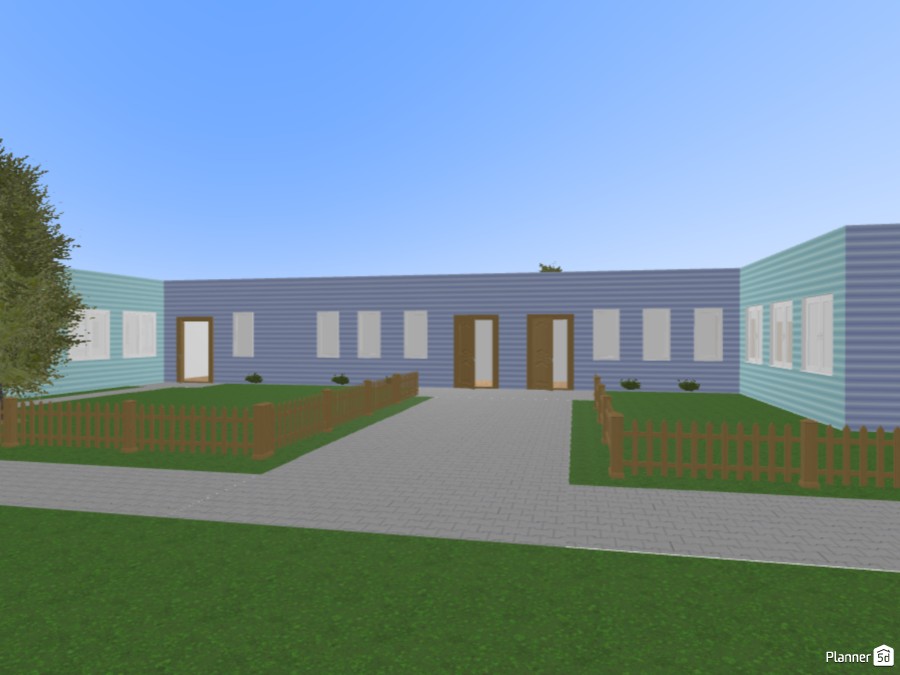 New project #25774324 by User 174279596