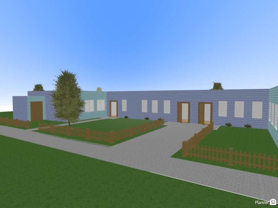 New project #25773044 by User 174279596