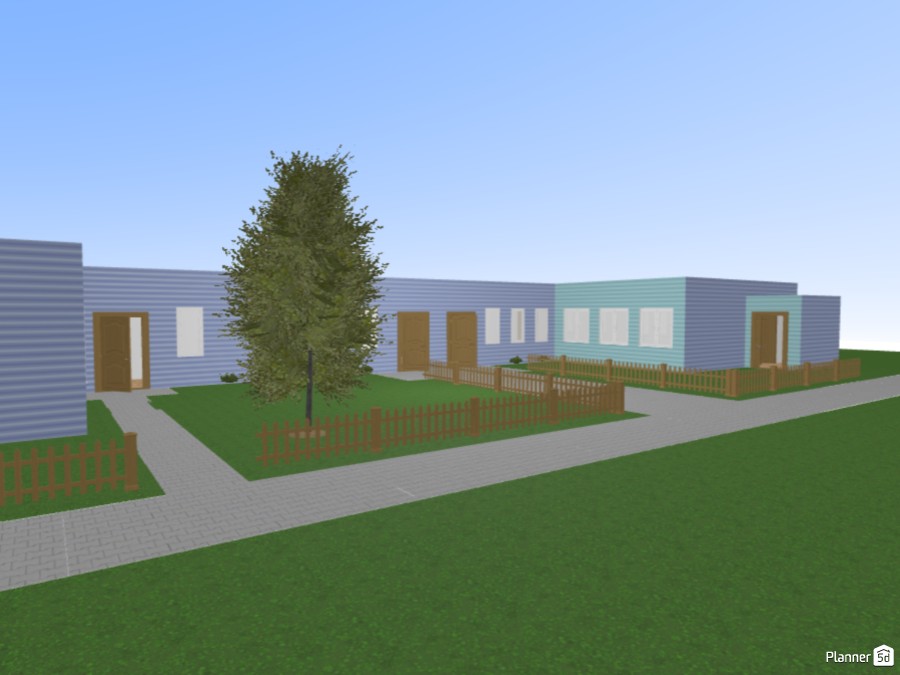 New project #25773076 by User 174279596