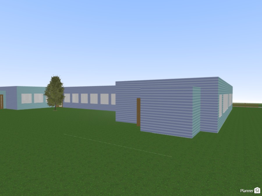 New project #25773084 by User 174279596