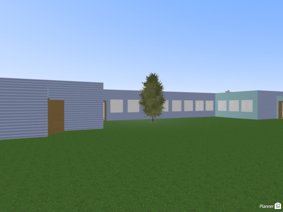 New project #25773092 by User 174279596