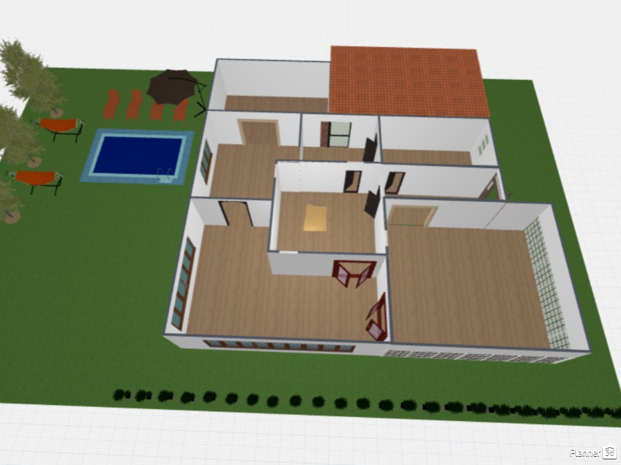 Nuevo proyecto copy #23500566 by User 144143026