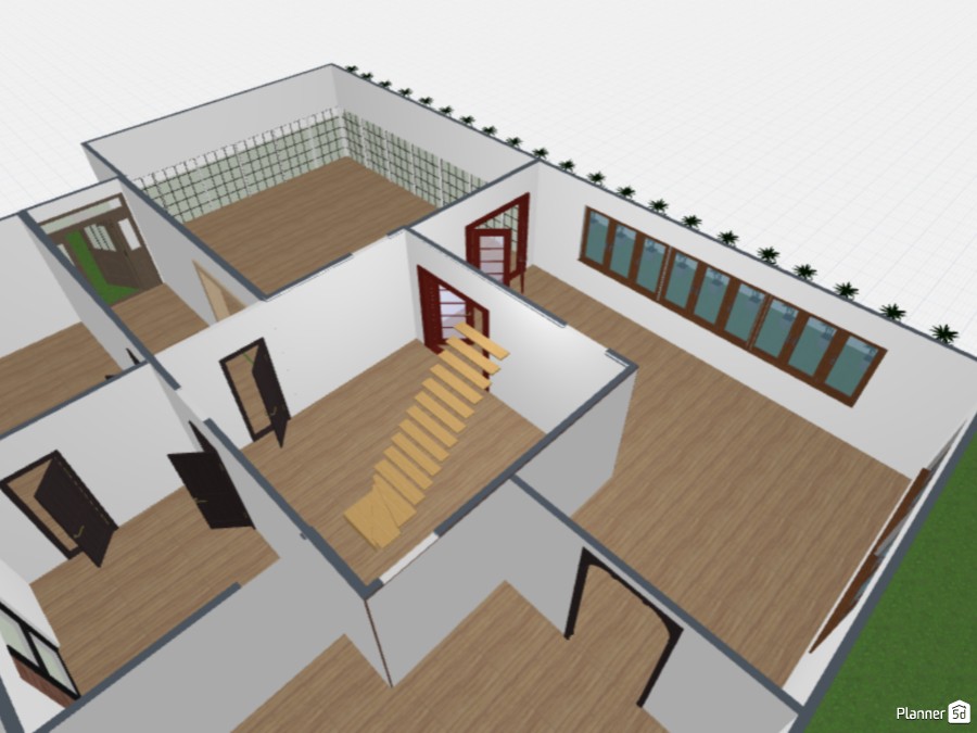 Nuevo proyecto copy #23500578 by User 144143026