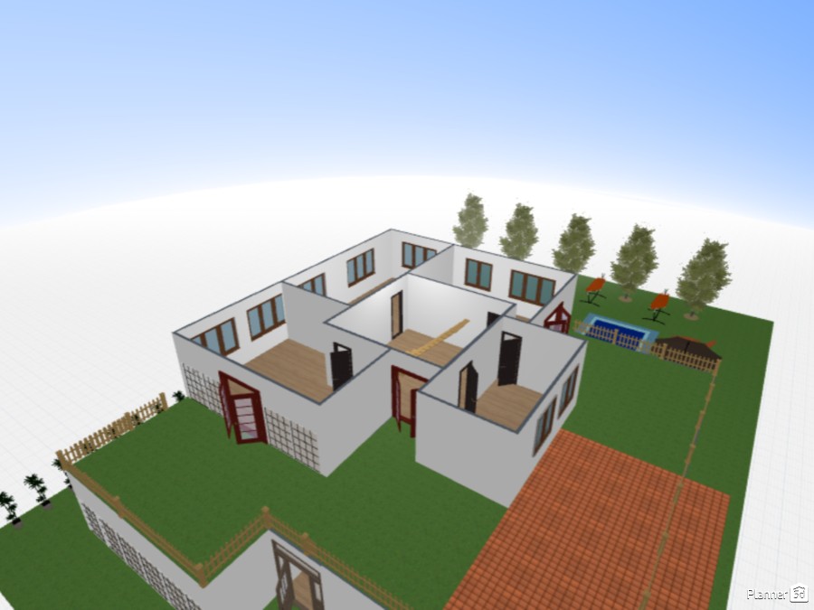 Nuevo proyecto copy #23500626 by User 144143026