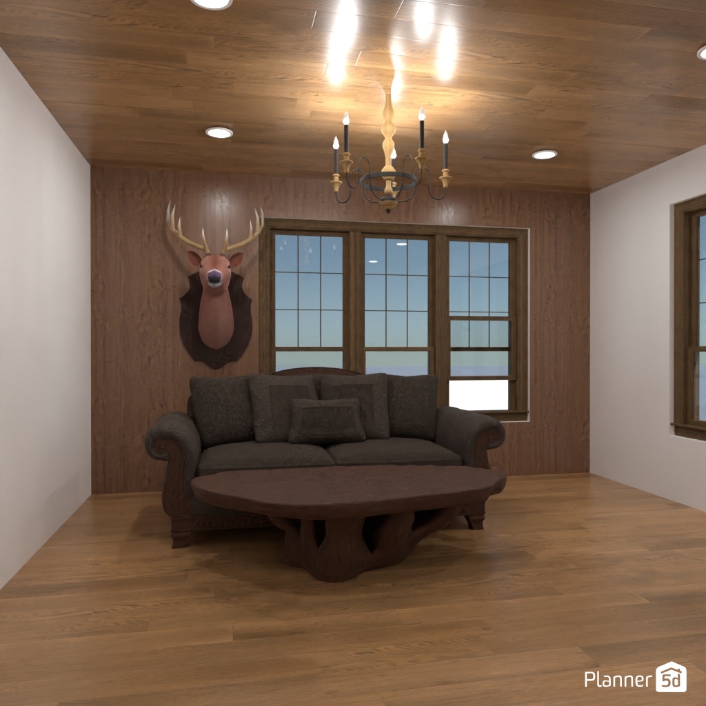  by Лиза Абабий