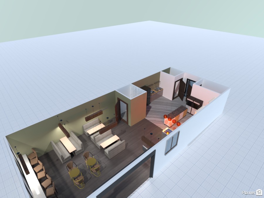 layout #5614273 by Maria Voller