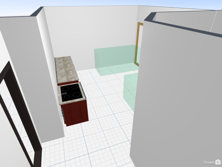 Новый проект #23358998 by User 158439830