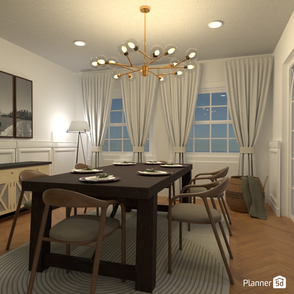 Ação de Graças #23416395 by Editors Choice