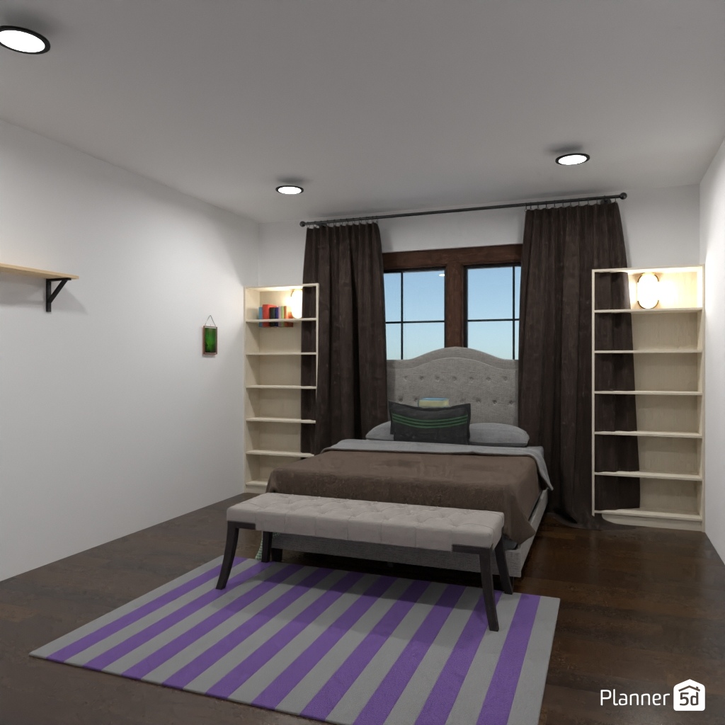 St. Patrick’s Day #25841680 by Editors Choice