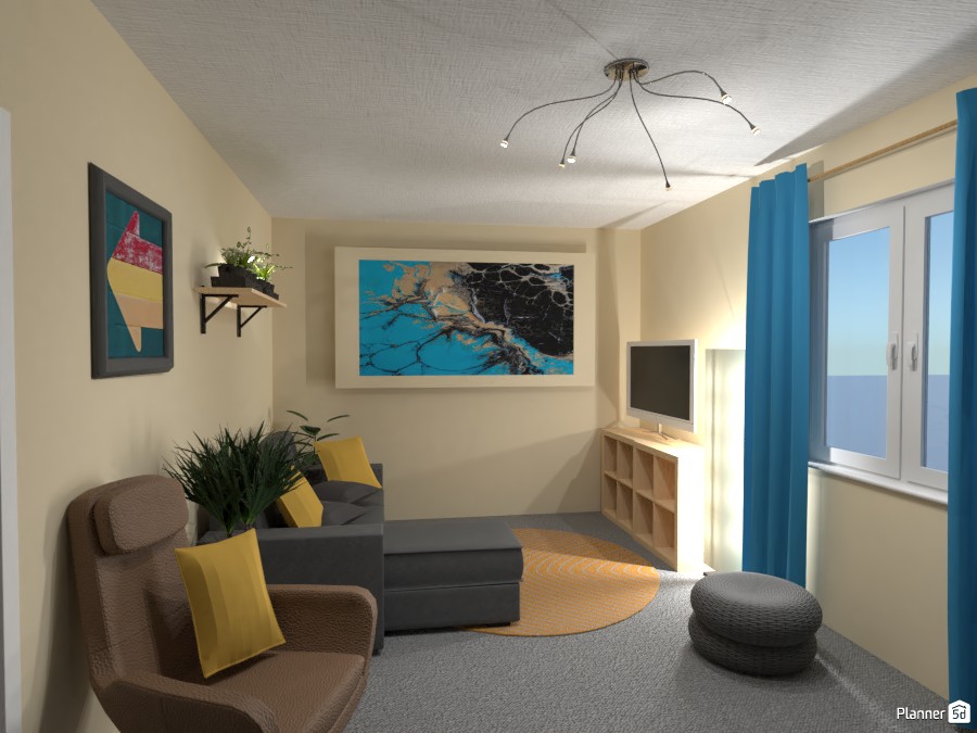 test1 #3746045 by Anonymous