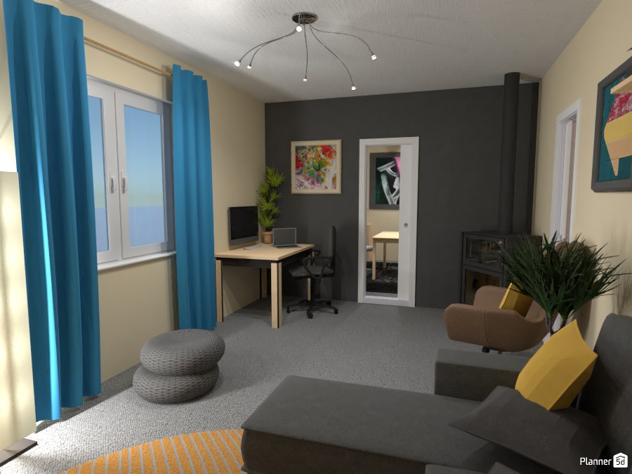 test2 #3746048 by Anonymous