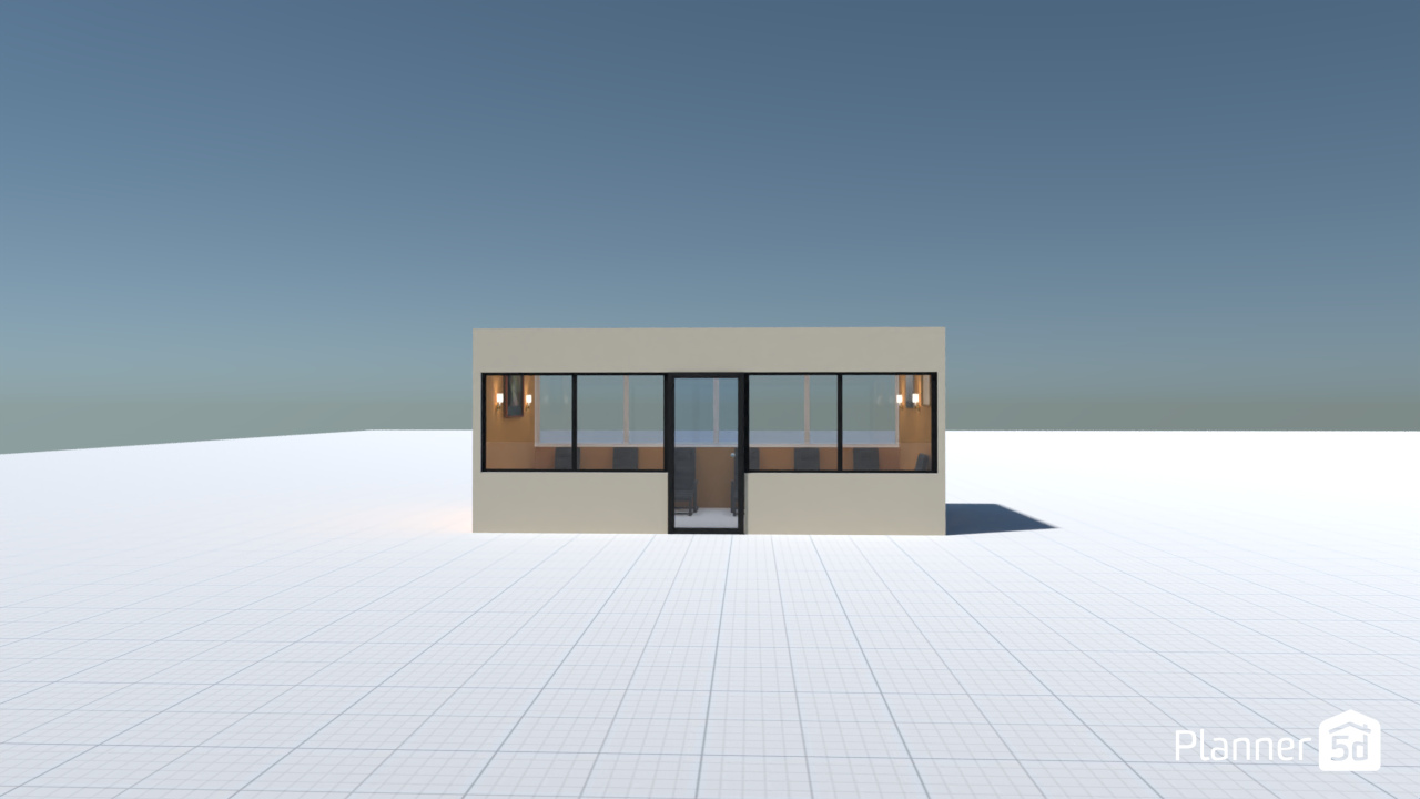 Javanese Reflexology -2.3 #20740550 by User 94397575