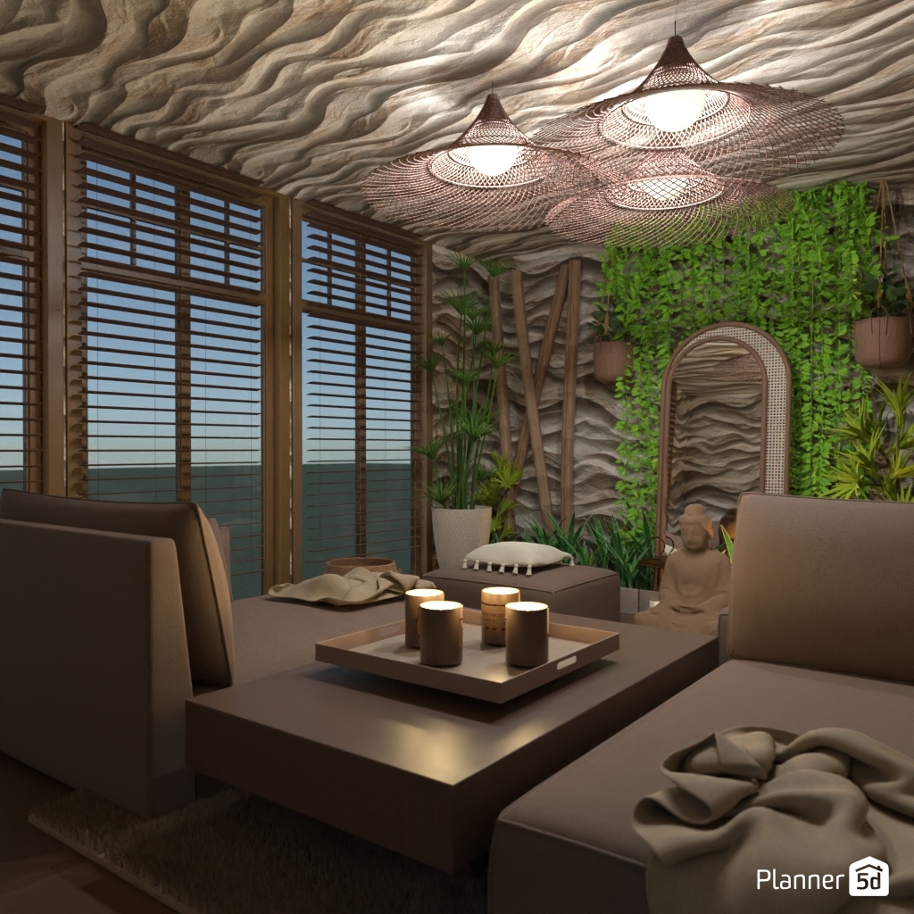 Mental Health Day #29916916 by Editors Choice