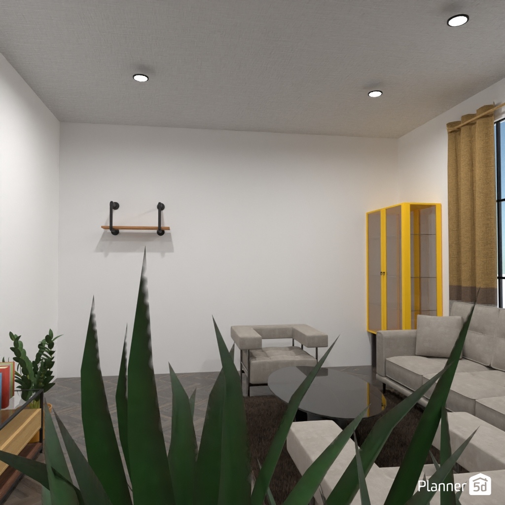  by Davi Gustavo Mota Figueira