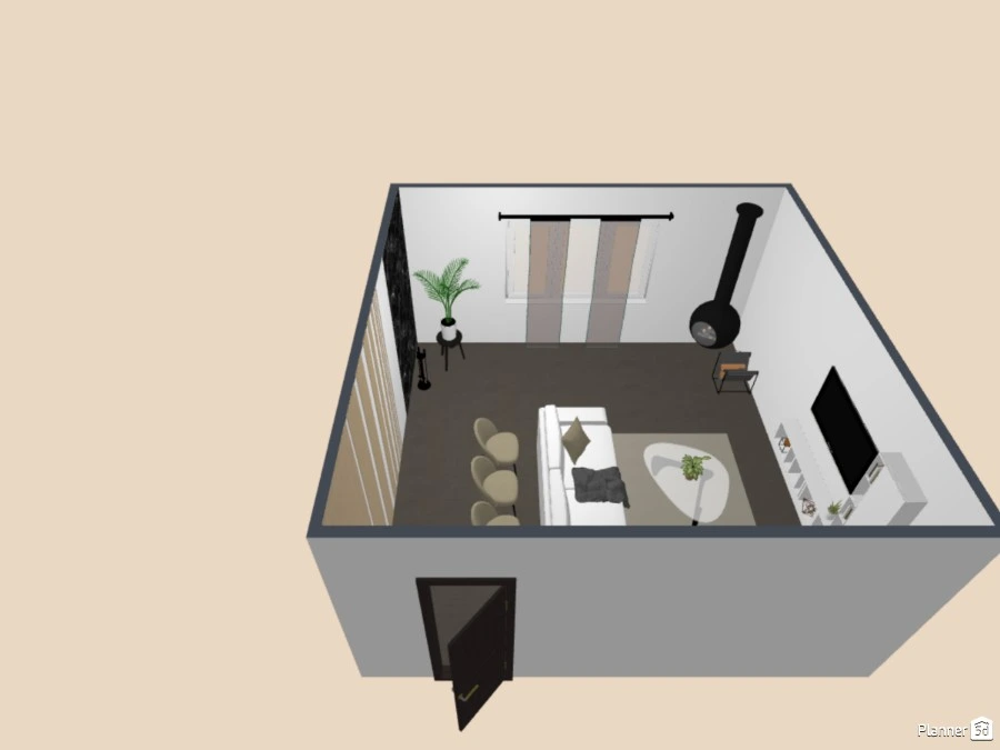 sala #3100180 by User 97724347