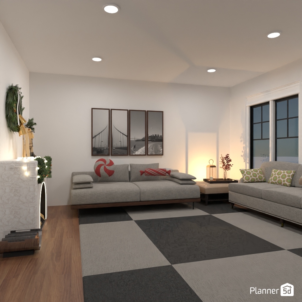  by Elizabeth Donatiello