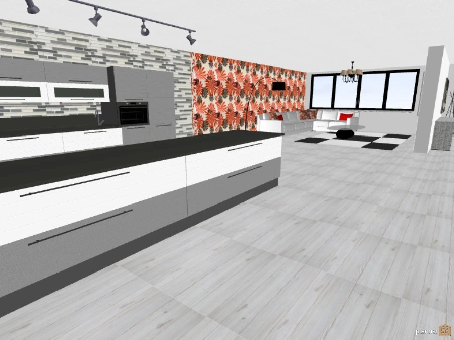 בית 5 #50703 by batel nadav