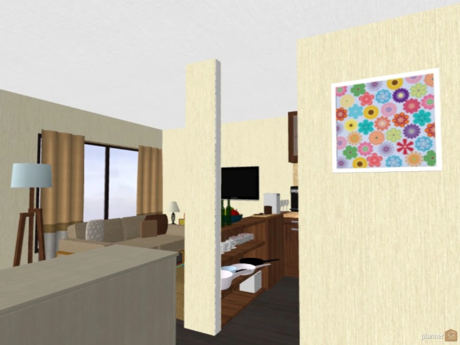 Tiny STudio #2935764 by sravya madireddy