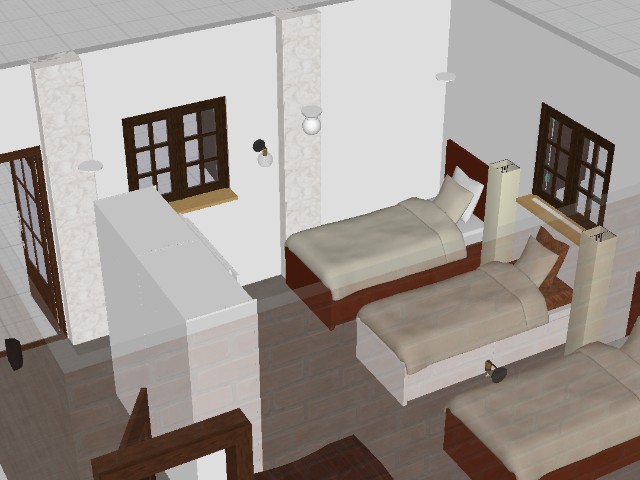 Project #5 #25843540 by User 175445120