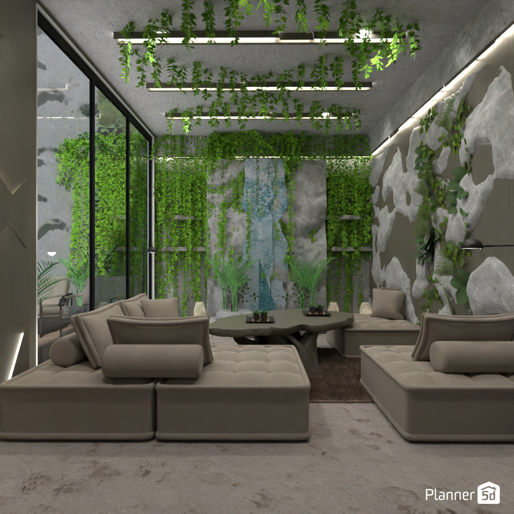 Earth day #19058188 by Editors Choice