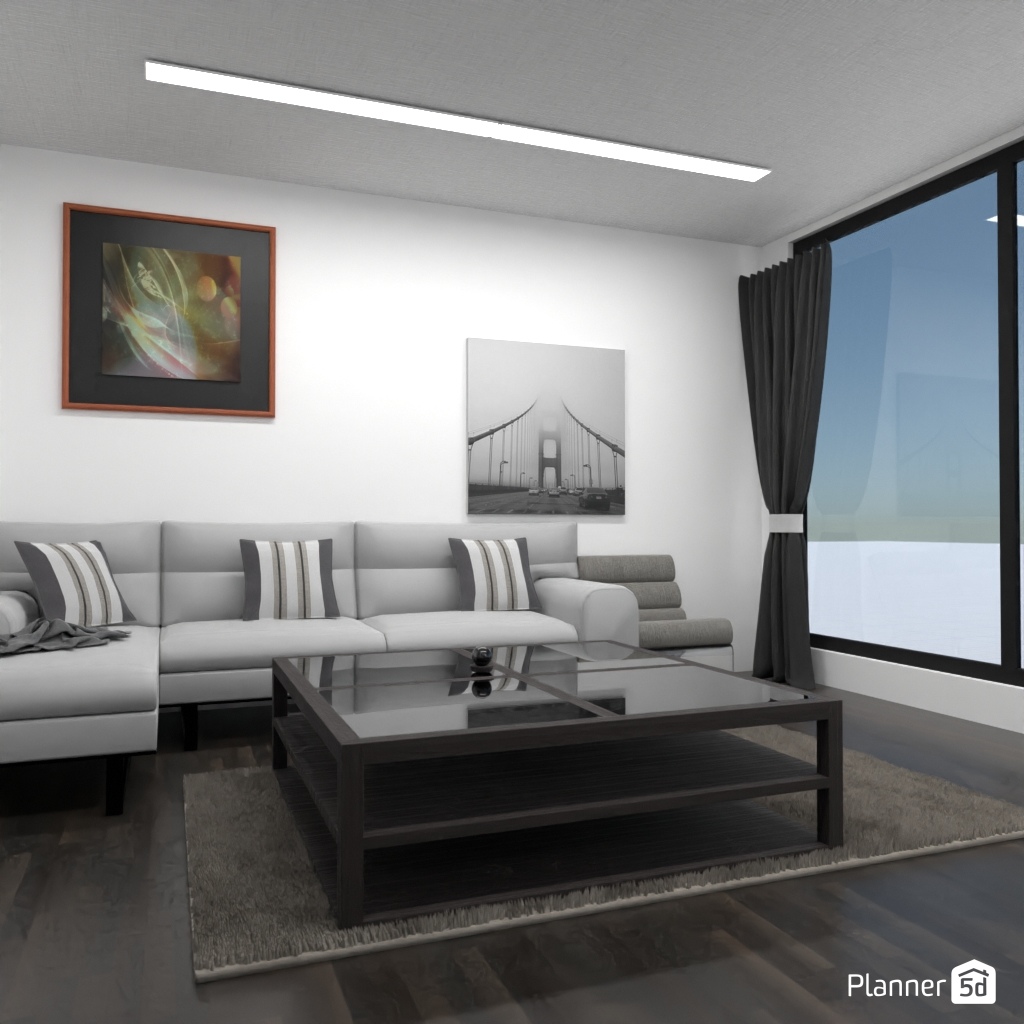 Pre-Black Friday #23370678 by Editors Choice