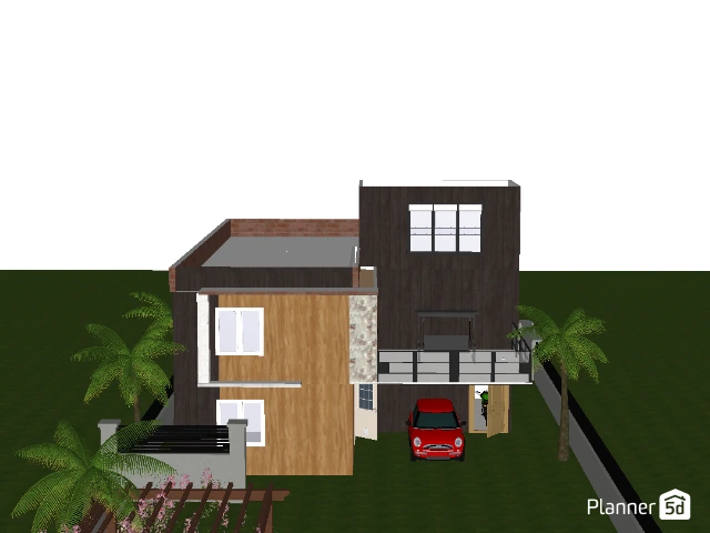 Project #20 #3133640 by User 207145204