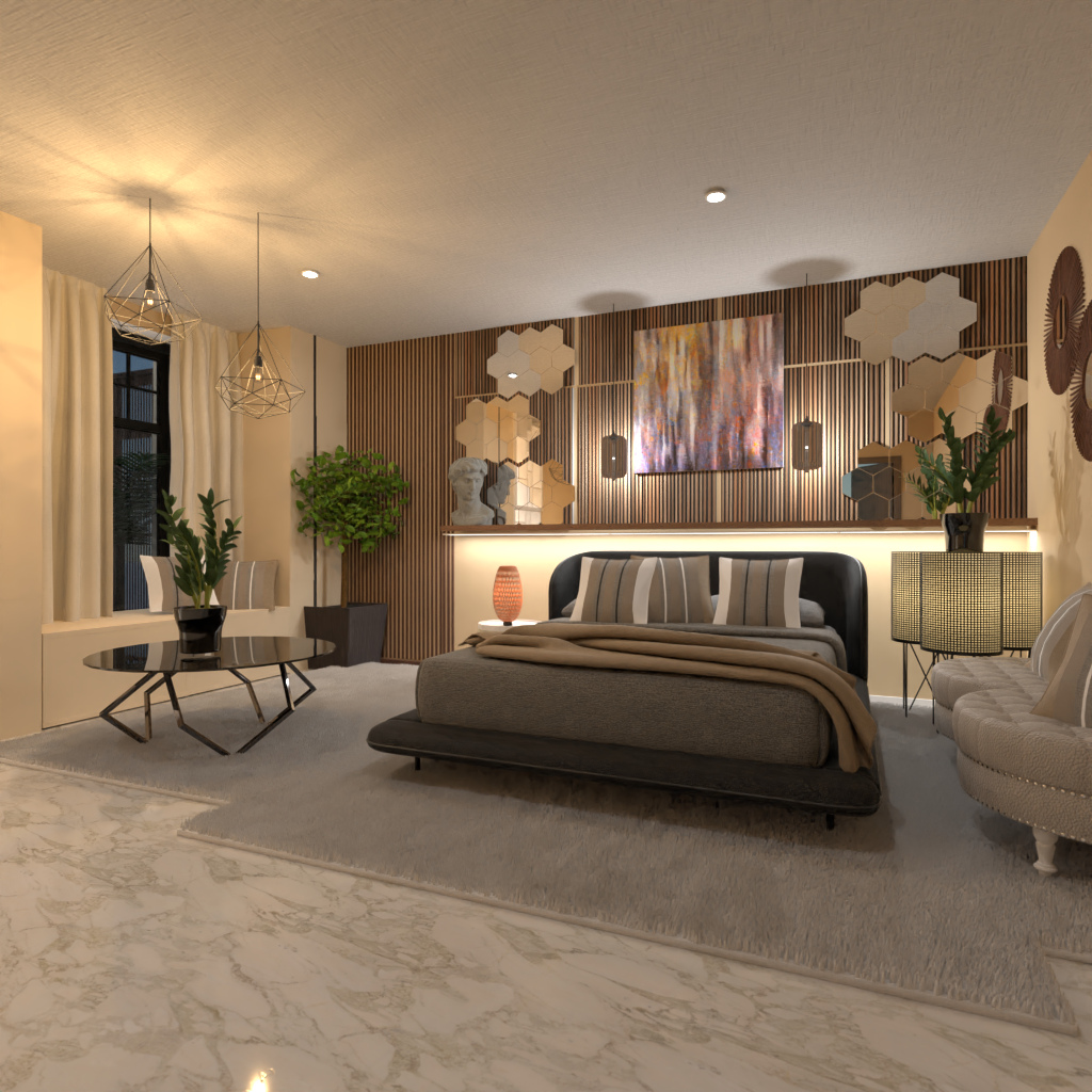 #10478236 by Editors Choice