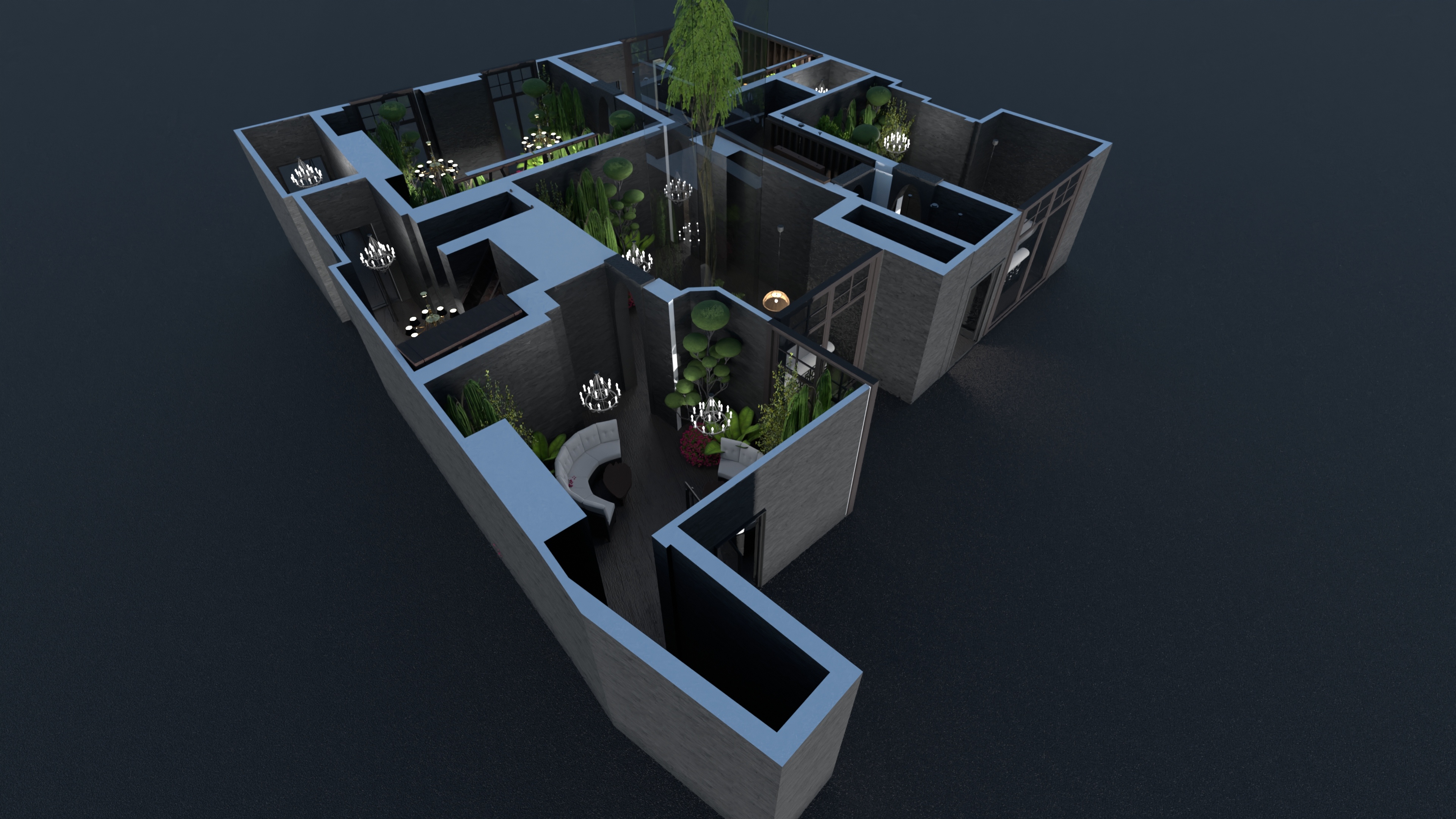 ground floor #23564606 by User 159106971