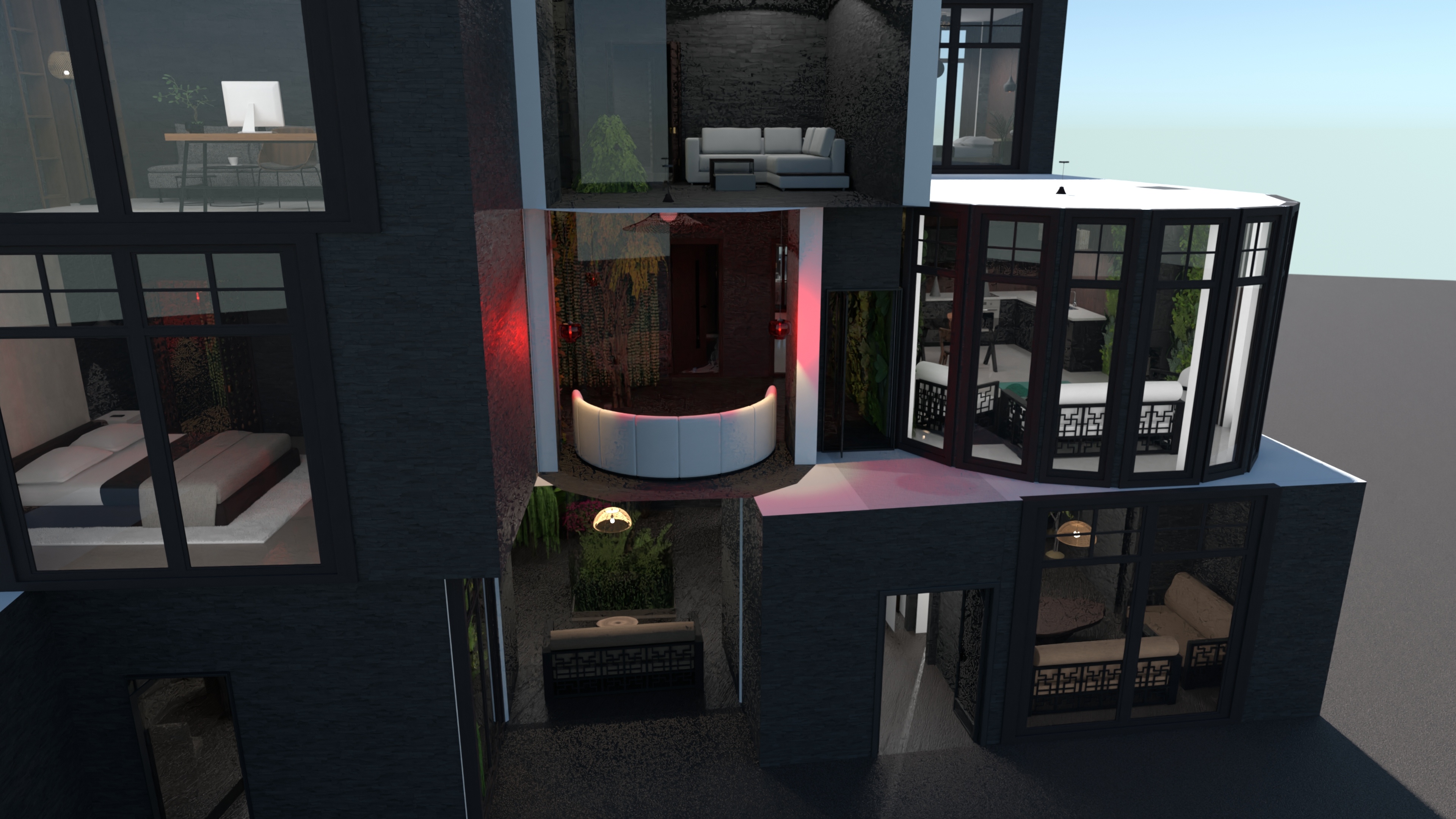 ground floor #23546406 by User 159106971