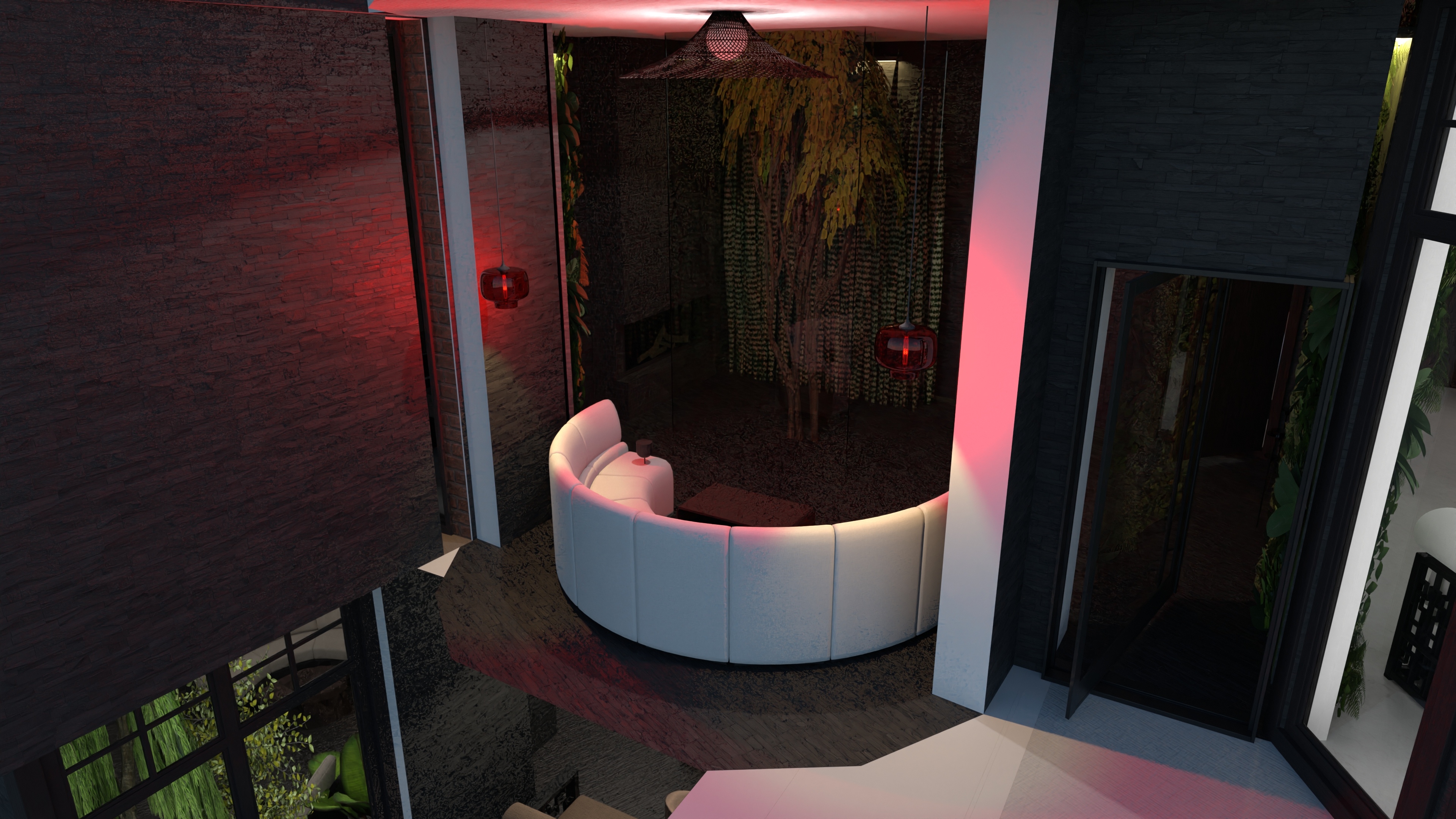 ground floor #23546458 by User 159106971