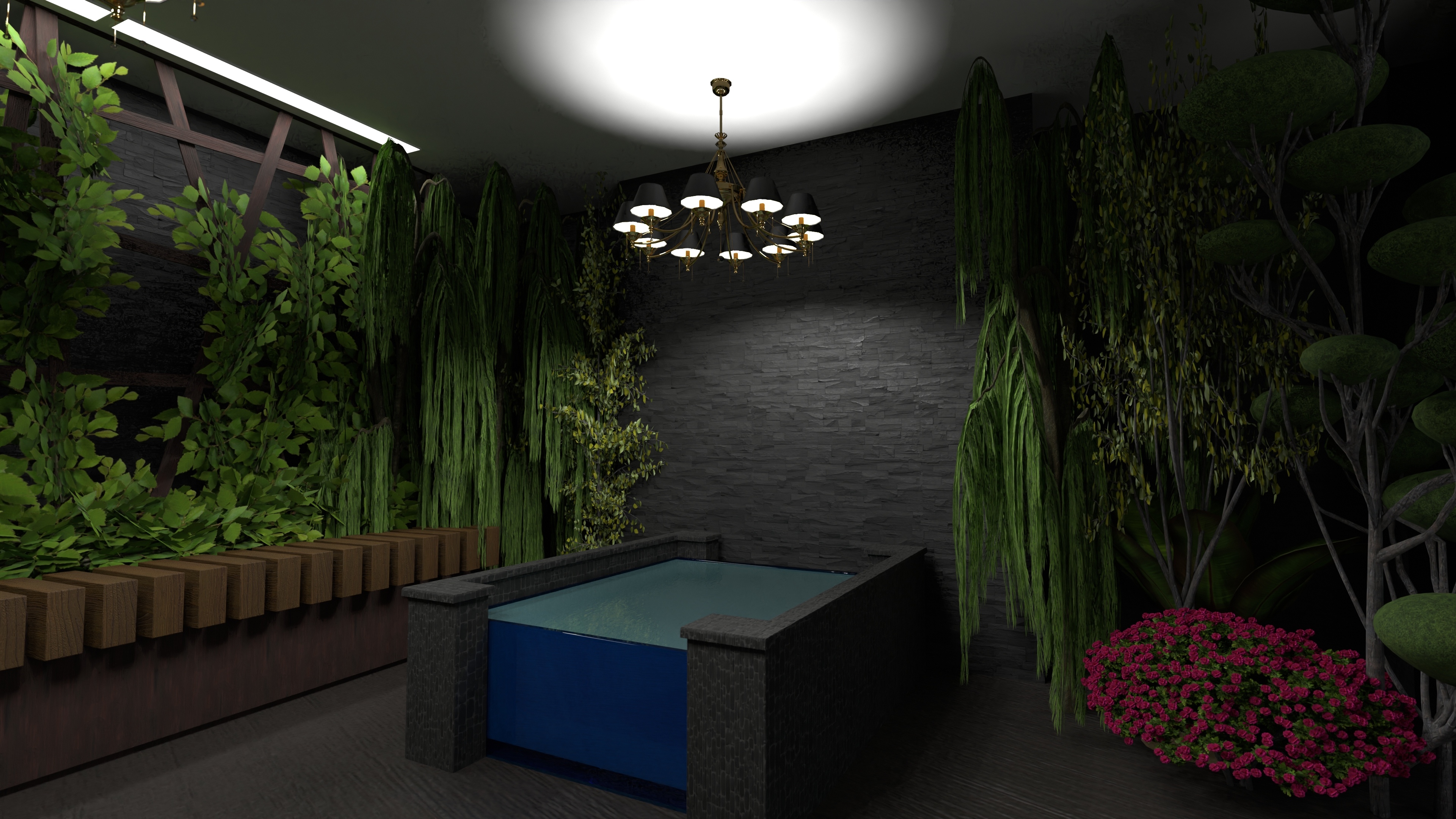 ground floor #23505298 by User 159106971