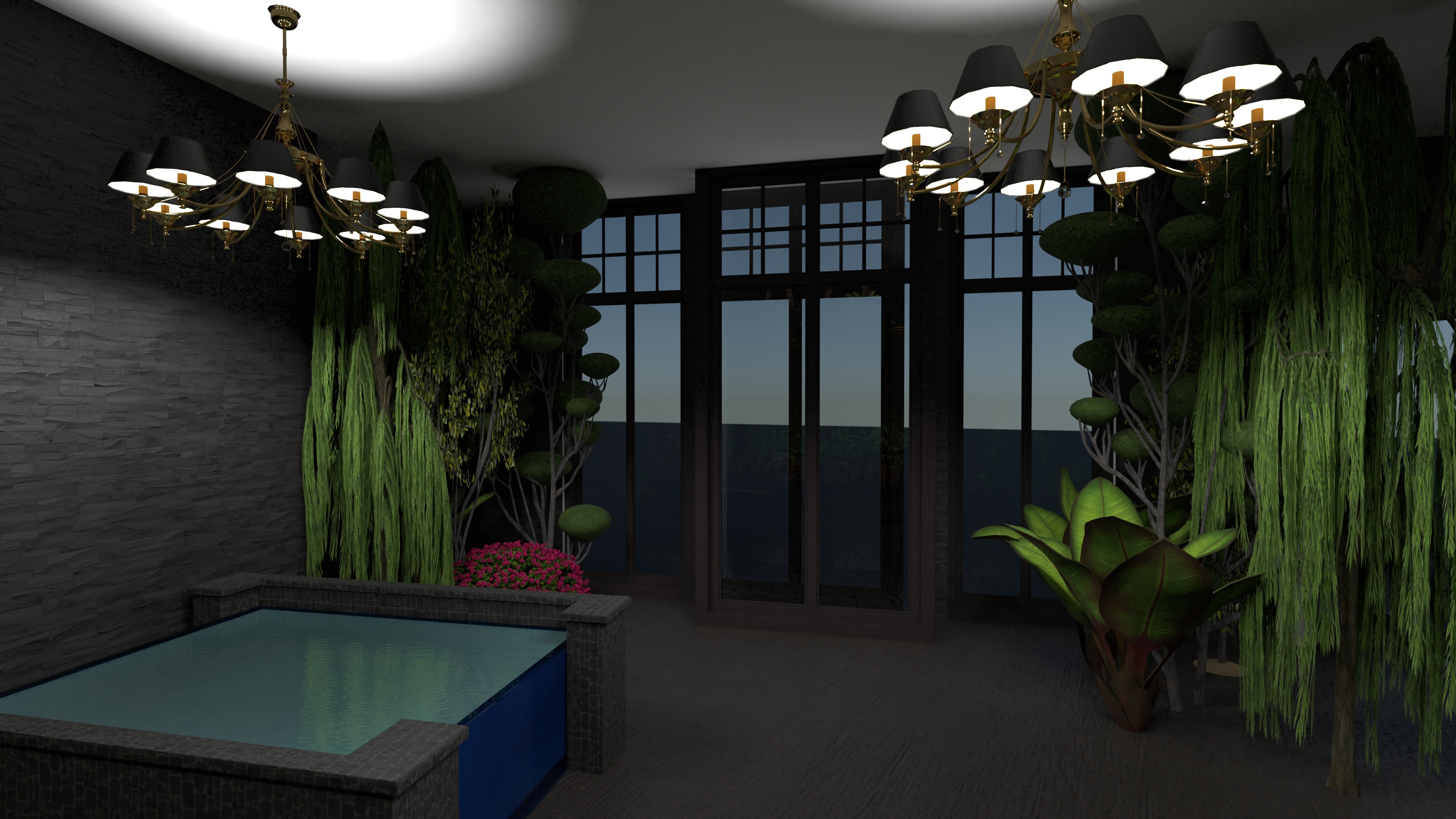 ground floor #23505330 by User 159106971